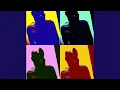 Download Lagu 626 (Biquemix)