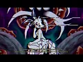 【V4Flower】ララララフレシア/RRRRafflesia 【VOCALOID Cover】