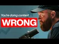 The Branding Expert Why Most Personal Brands Fail