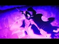 Download Lagu The Eminence In Shadow「AMV」I Want To Live - Skillet