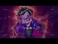 Dafli Wale - The Hustle Flip l Naam Sujal | MTV Hustle 4 | Naam Sujal Dafli Wale | Sujal Hustle 4 |