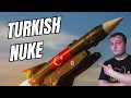 Download Lagu Türkiye'de Nükleer Silah Var Mı?
