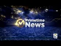 Lagu Metro TV - OBB Primetime News (2025)
