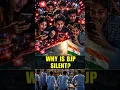 BJP Had the Perfect Political Issue - So Why Is CJP Still Dominating Gen Z