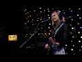 Download Lagu MAITA - Full Performance (Live on KEXP)
