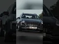 How to use camera path editor BeamNG