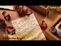 Download Lagu SKETSA SEBUAH RINDU | Rock Kapak Melayu Lagu Jiwang 2025 | Rinduku Takkan Pernah Layu