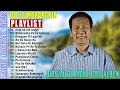 Download Lagu Lagu Batak Nonstop Terbaru 2025 Full Album Terbaik - Pop Batak Terbaik \u0026 Terpopuler Enak Didengar!!