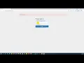 User Authenticate System with Node Js Postgresql