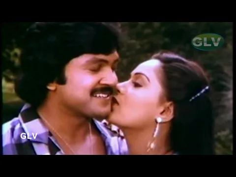Kuthuvilakko Ondru - YouTube