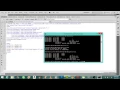 How to compile LESS to CSS automatically without the command line