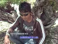 Download Lagu Jumadin (Sama Tabawan Music) - Iklas Pangatayan