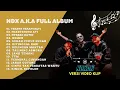 Download Lagu Full Album NDX AKA | Nemen + Kimcil Kepolen + TTM – Dangdut Koplo Jawa