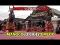 Download Lagu Banteng Suro Galak || Kewan Alas Jaranan \