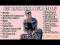 Lagu Catur Arum Terbaru ~ Gerigis,Lungsuran Panggonane || Lagu Banyuwangi