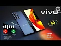 Download Lagu new vivo 5g mobile phone ka ringtone by