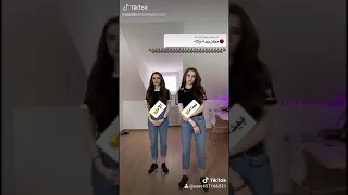 حالات واتس اب بنات يرقصن على أغنية شكل لمي من اروح انكسرت الشيشة 