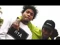Yungeen Ace - Sleazy Flow Remix (feat. GMK ) [Official Music Video]
