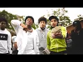 Download Lagu Yungeen Ace - Sleazy Flow Remix (feat. GMK ) [Official Music Video]