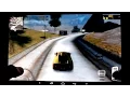Download Lagu Gangstar Rio:City of Saints 1.1.6e Apk Data Download +Gameplay