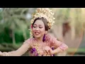 Download Lagu PENGRAKSA NUSANTARA - GUNG ASRI