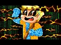 Download Lagu SALVAMOS O LOPERS REVERSO DA PRISÃO DA MATRIX