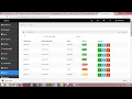 Learn PHP Framework CodeIgniter Advance Step By Step from Scratch Batch 18 day 28 - Ecommerce site