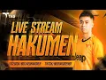Download Lagu BỎ SƠ ĐỒ CHỮ H RỒI MÀ KO THẮNG HAY LÀ ?