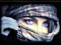 Download Lagu LE PASSAGER DE LA PLUIE - Francıs Lai