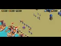 Kingdom Defense Unity Source Code Ver2