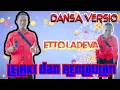 Download Lagu LELAKI dan REMBULAN||  COVER DANSA VERSION