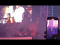 Fuerza Regida - El Dinero Los Cambio El Jabali