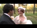 Erin and Dans Wedding
