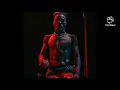 (xxxtanxasio) مع اغنيه ضربه قديه