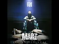 Gaslight - Marz23 & ØZI