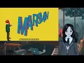 Wahh!!! Yorushika - 火星人 (Martian) /  REACTION