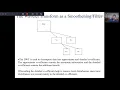 215 - Stock Market Prediction Employing Discrete Wavelet Transform and Moving Average Gradient Descent