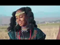 YIDE BI PULLO_\sadia la charmante ft mc yol_(official video)