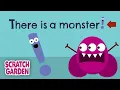 Let s Learn About Writing in English The Sentence Song Punctuation Explained More