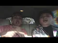 Owfuck - Innova ( Dir. @_Prince Samonte_ )