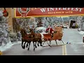 Deck the Halls 2006 - Runaway Sleigh