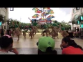 Download Lagu Sewang at Penang Pac 2014 by ADIKARMA USM