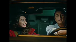 يـالـيـالـي روحـيـلـو Ghazal 