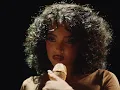 Wejdene - Dans tes bras (Clip Officiel)