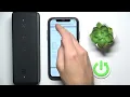 How to Access the User Manual for Anker Soundcore 3 Complete Guide