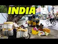 Download Lagu Je Gelooft Niet Hoe India Echt Is 🇮🇳 | Dagelijks Leven in 4K