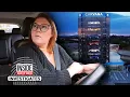 Woman Calls Her Carvana Experience a Nightmare