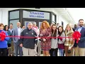 Medical cannabis dispensary opens in Christiansburg