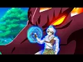 Download Lagu The Weakest in the Hero Party, But Outside It He Defeats the Demon King Like It’s Nothing!