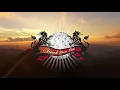 Database feat. Midnight Martyn - Party People